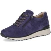 Nette Schoenen Caprice -