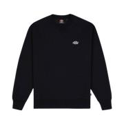 Sweater Dickies -