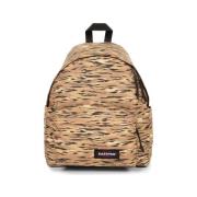 Rugzak Eastpak DAY PAKR BEASTIMAL