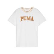 T-shirt Puma -