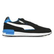 Sneakers Puma Graviton Jr