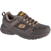 Lage Sneakers Skechers Oak Canyon - Rydell