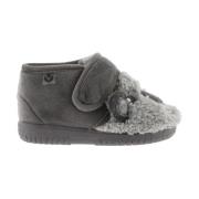 Pantoffels Victoria PANTOFFELS KIDS 105119