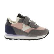 Lage Sneakers Victoria MAND ASTROSCHOENEN 1137102