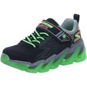 Sneakers Skechers -