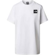 T-shirt The North Face -