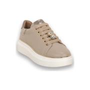 Sneakers Keys CORDA SINISA