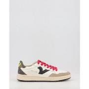 Sneakers Victoria SMASH - COLOR CAMO 8806101