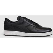 Sneakers Diadora MAGIC BASKET LOW ICONA 501.179296