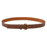 Riem Pinko 102820-A158