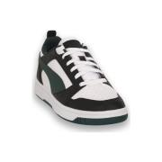 Sneakers Puma 15 REBOUND V6 LOW