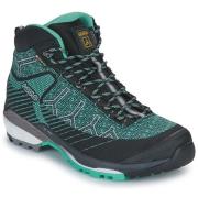 Wandelschoenen Asolo FALCON EVO JAQUARD