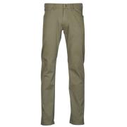 Broek Lee DAREN ZIP FLY