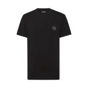 T-shirt Philipp Plein Sport -