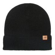 Muts New Balance WINTER WATCHMAN BEANIE