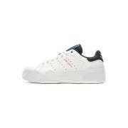 Lage Sneakers adidas -