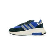 Lage Sneakers adidas -