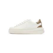 Lage Sneakers Guess -