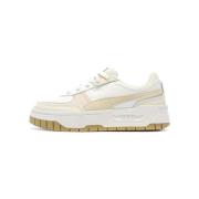 Lage Sneakers Puma -