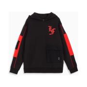 Sweater Puma -