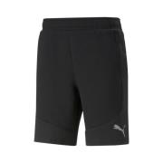 Korte Broek Puma -