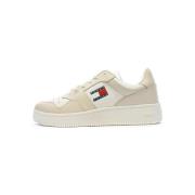 Lage Sneakers Tommy Hilfiger -