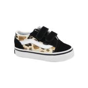 Lage Sneakers Vans VAN-CCC-9RCYS81-LB