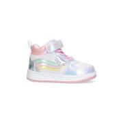 Sneakers Conguitos 76830