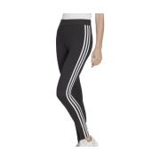 Legging adidas -