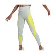 Legging adidas -