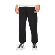 Trainingsbroek Lacoste -