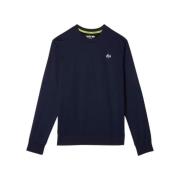 Sweater Lacoste -