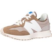 Lage Sneakers New Balance 327 Trainers