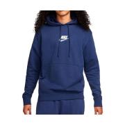 Sweater Nike -