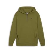 Sweater Puma -