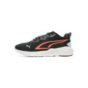 Lage Sneakers Puma -