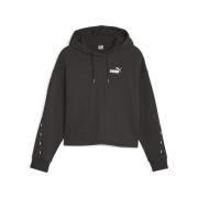 Sweater Puma -