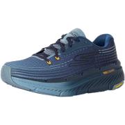 Lage Sneakers Skechers Max Cushioning Premier 2.0-Sportschoenen