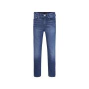 Straight Jeans Tommy Hilfiger -