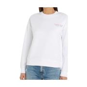 Sweater Tommy Hilfiger -