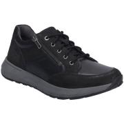 Nette Schoenen Josef Seibel -