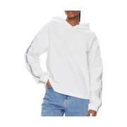 Sweater Calvin Klein Jeans -