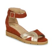 Sandalen Sweet ETUVESS