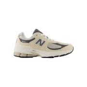 Sneakers New Balance 2002 GC2002FA