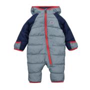 Donsjas Levis BABY SNOWSUIT