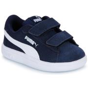 Lage Sneakers Puma SMASH 3.0 INF