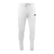 Broek Aquascutum - paai03