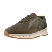 Sneakers Ecoalf SICILIAALF