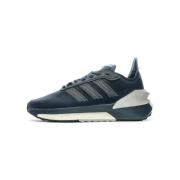 Hardloopschoenen adidas -