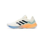 Hardloopschoenen adidas -